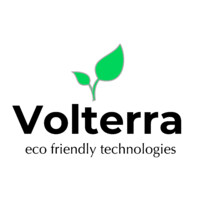 Volterra Technologies Inc. logo, Volterra Technologies Inc. contact details