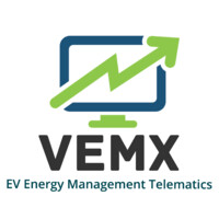 VEMX Technologies Inc. logo, VEMX Technologies Inc. contact details