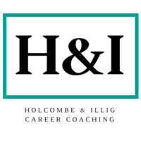 Holcombe and Illig, LLC logo, Holcombe and Illig, LLC contact details