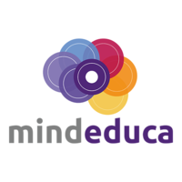 MindEduca logo, MindEduca contact details