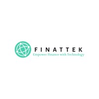 Finattek logo, Finattek contact details