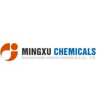 Shijiazhuang Mingxu Chemicals Co., Ltd logo, Shijiazhuang Mingxu Chemicals Co., Ltd contact details