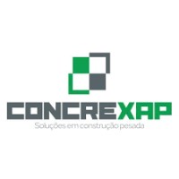 Concrexap Serviços Concretagem logo, Concrexap Serviços Concretagem contact details