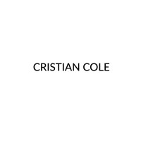 CRISTIAN COLE logo, CRISTIAN COLE contact details