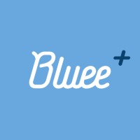 Bluee Finanças logo, Bluee Finanças contact details