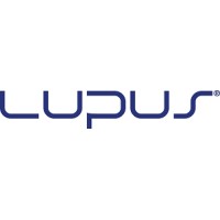 Lupus Elektrik ve Dış Ticaret Limited Şirketi logo, Lupus Elektrik ve Dış Ticaret Limited Şirketi contact details