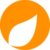 AgroEnergy logo, AgroEnergy contact details