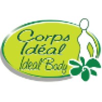 Ideal Body Clinic / Clinique Corps Ideal Montreal East logo, Ideal Body Clinic / Clinique Corps Ideal Montreal East contact details