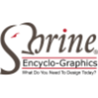 Shrine Encyclographics logo, Shrine Encyclographics contact details