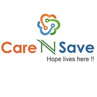 carensave logo, carensave contact details