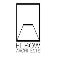 Elbow Architects logo, Elbow Architects contact details