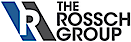 The Rossch Group logo, The Rossch Group contact details