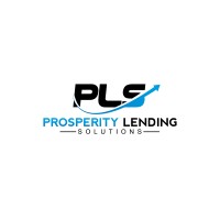 Prosperity Lending Solutions logo, Prosperity Lending Solutions contact details