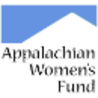 Appalachian Women's Fund logo, Appalachian Women's Fund contact details