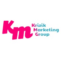 Krizik Marketing Group, LLC logo, Krizik Marketing Group, LLC contact details