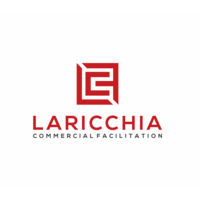 Laricchia Commercial Facilitation logo, Laricchia Commercial Facilitation contact details