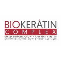 BIOKERATIN COMPLEX RESEARCH logo, BIOKERATIN COMPLEX RESEARCH contact details