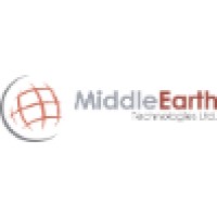 Middle Earth Technologies Ltd. logo, Middle Earth Technologies Ltd. contact details