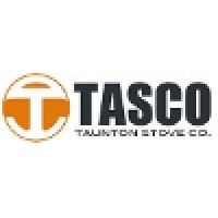 Taunton Stove Company, Inc. logo, Taunton Stove Company, Inc. contact details