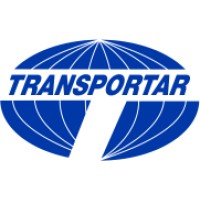 TRANSPORTAR CARGO LOGISTICS SAS logo, TRANSPORTAR CARGO LOGISTICS SAS contact details