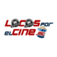 LocosporelCine.ec logo, LocosporelCine.ec contact details