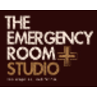 Emergency Room Studios logo, Emergency Room Studios contact details