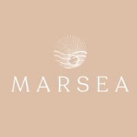 Marsea Store logo, Marsea Store contact details