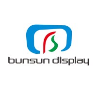 BUNSUN ELECTRONICS CO.,LIMITED logo, BUNSUN ELECTRONICS CO.,LIMITED contact details