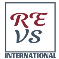 REVS International Virtual Assistance Services logo, REVS International Virtual Assistance Services contact details