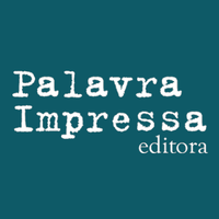 Palavra Impressa Editora logo, Palavra Impressa Editora contact details