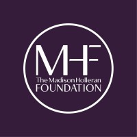 Madison Holleran Foundation logo, Madison Holleran Foundation contact details