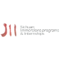 S.I.I -Internships & Immersions Programs in China logo, S.I.I -Internships & Immersions Programs in China contact details