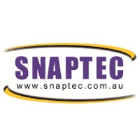 Snaptec Australia Pty. Ltd. logo, Snaptec Australia Pty. Ltd. contact details