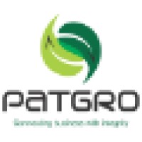 Patgro Exim Pvt Ltd logo, Patgro Exim Pvt Ltd contact details