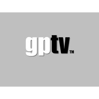 Gugelplex TV, Inc. logo, Gugelplex TV, Inc. contact details