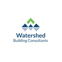 Watershed Building Consultants logo, Watershed Building Consultants contact details