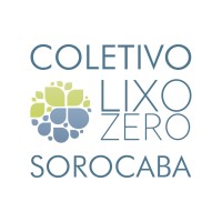 Coletivo Lixo Zero Sorocaba logo, Coletivo Lixo Zero Sorocaba contact details