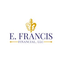 E. Francis Financial, LLC logo, E. Francis Financial, LLC contact details