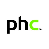 Priestley Heather Consulting logo, Priestley Heather Consulting contact details