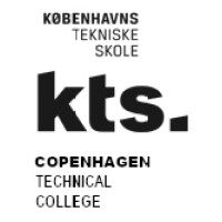 Copenhagen Technical College logo, Copenhagen Technical College contact details