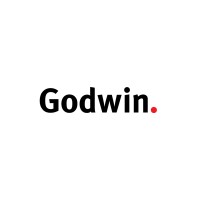 GodwinGroup logo, GodwinGroup contact details