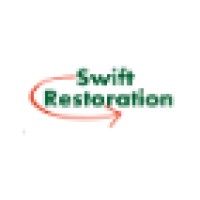 Swift Restoration Inc logo, Swift Restoration Inc contact details