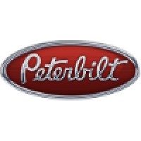 Peterbilt of Utah logo, Peterbilt of Utah contact details