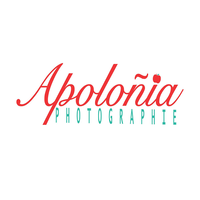 Apoloñia Photographie logo, Apoloñia Photographie contact details