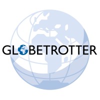 Globetrotter Travel logo, Globetrotter Travel contact details