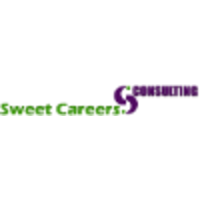 Sweet Careers Consulting logo, Sweet Careers Consulting contact details