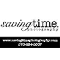 Saving Time Photography logo, Saving Time Photography contact details