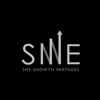 SME Growth Partners logo, SME Growth Partners contact details