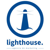 Lighthouse | agencia de marketing logo, Lighthouse | agencia de marketing contact details