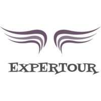 Expertour logo, Expertour contact details